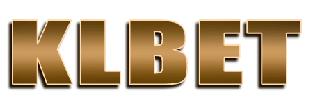 icon KLBET