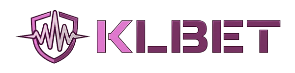 KLBET